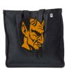 Hemp Market Tote Thumbnail