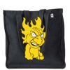Hemp Market Tote Thumbnail