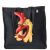 Hemp Market Tote Thumbnail