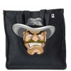 Hemp Market Tote Thumbnail