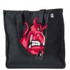 Hemp Market Tote Thumbnail