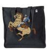 Hemp Market Tote Thumbnail
