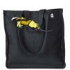 Hemp Market Tote Thumbnail