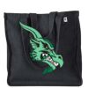 Hemp Market Tote Thumbnail