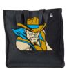 Hemp Market Tote Thumbnail