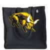 Hemp Market Tote Thumbnail