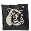 Hemp Market Tote Thumbnail