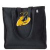 Hemp Market Tote Thumbnail