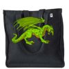 Hemp Market Tote Thumbnail