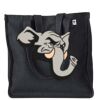 Hemp Market Tote Thumbnail