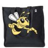 Hemp Market Tote Thumbnail