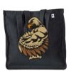 Hemp Market Tote Thumbnail