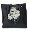 Hemp Market Tote Thumbnail