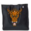 Hemp Market Tote Thumbnail