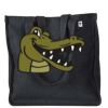 Hemp Market Tote Thumbnail