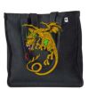 Hemp Market Tote Thumbnail