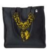 Hemp Market Tote Thumbnail
