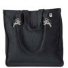 Hemp Market Tote Thumbnail