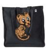 Hemp Market Tote Thumbnail