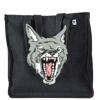 Hemp Market Tote Thumbnail