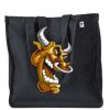 Hemp Market Tote Thumbnail