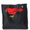 Hemp Market Tote Thumbnail
