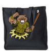 Hemp Market Tote Thumbnail