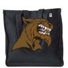 Hemp Market Tote Thumbnail