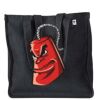 Hemp Market Tote Thumbnail