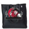 Hemp Market Tote Thumbnail