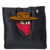 Hemp Market Tote Thumbnail