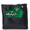 Hemp Market Tote Thumbnail