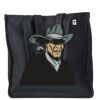 Hemp Market Tote Thumbnail