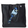 Hemp Market Tote Thumbnail