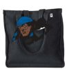 Hemp Market Tote Thumbnail