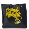 Hemp Market Tote Thumbnail