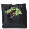 Hemp Market Tote Thumbnail