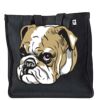Hemp Market Tote Thumbnail