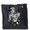Hemp Market Tote Thumbnail