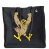 Hemp Market Tote Thumbnail