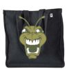 Hemp Market Tote Thumbnail