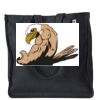 Hemp Market Tote Thumbnail