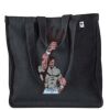 Hemp Market Tote Thumbnail