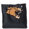 Hemp Market Tote Thumbnail
