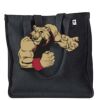 Hemp Market Tote Thumbnail