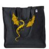 Hemp Market Tote Thumbnail