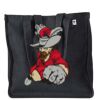 Hemp Market Tote Thumbnail