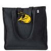 Hemp Market Tote Thumbnail