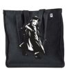 Hemp Market Tote Thumbnail