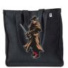 Hemp Market Tote Thumbnail